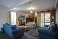 Property photo of 1/7 Gippsland Street Jindabyne NSW 2627