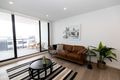 Property photo of 329/721C Canterbury Road Belmore NSW 2192