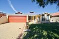 Property photo of 13 Riaza Parkway Port Kennedy WA 6172