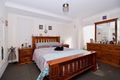 Property photo of 13 Riaza Parkway Port Kennedy WA 6172