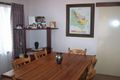 Property photo of 107 Ratcliffe Crescent Florey ACT 2615