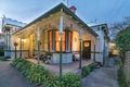 Property photo of 52 Webster Street Ballarat Central VIC 3350