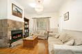Property photo of 1 Bronwyn Street Telarah NSW 2320