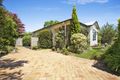 Property photo of 1 Bronwyn Street Telarah NSW 2320