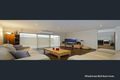 Property photo of 3 Mallard Close Williams Landing VIC 3027