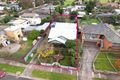 Property photo of 2 Synnott Street Hamlyn Heights VIC 3215
