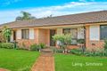 Property photo of 8/41 Methven Street Mount Druitt NSW 2770