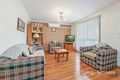 Property photo of 8/41 Methven Street Mount Druitt NSW 2770