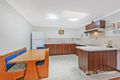 Property photo of 8/41 Methven Street Mount Druitt NSW 2770