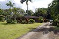 Property photo of 313 Bellmere Road Bellmere QLD 4510