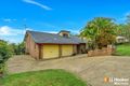 Property photo of 5 McCowan Street Maclean NSW 2463