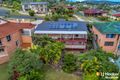 Property photo of 5 McCowan Street Maclean NSW 2463