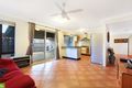 Property photo of 15 Silverwood Place Horsley NSW 2530