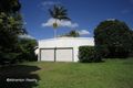 Property photo of 21 Holm Street Atherton QLD 4883