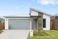 Property photo of 20 Myrtle Street Burpengary QLD 4505