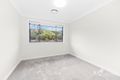 Property photo of 98 Wainwright Drive Cobbitty NSW 2570