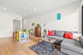 Property photo of 208/8 Garfield Street Richmond VIC 3121