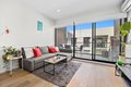 Property photo of 208/8 Garfield Street Richmond VIC 3121