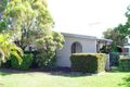 Property photo of 43 Canterbury Road Kirwan QLD 4817