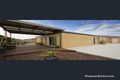 Property photo of 3 Mallard Close Williams Landing VIC 3027