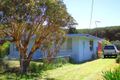 Property photo of 10 Park Street Second Valley SA 5204