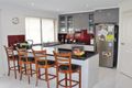Property photo of 18 Eagle Court Risdon Park South SA 5540