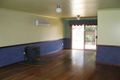 Property photo of 5A Ollier Crescent Prospect NSW 2148
