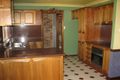 Property photo of 5A Ollier Crescent Prospect NSW 2148