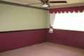 Property photo of 5A Ollier Crescent Prospect NSW 2148