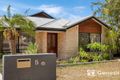Property photo of 5 Dongara Circle Jane Brook WA 6056
