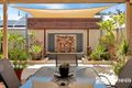 Property photo of 5 Dongara Circle Jane Brook WA 6056