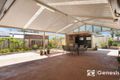 Property photo of 5 Dongara Circle Jane Brook WA 6056