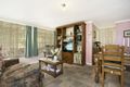 Property photo of 1 Bronwyn Street Telarah NSW 2320