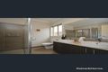 Property photo of 3 Mallard Close Williams Landing VIC 3027
