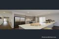 Property photo of 3 Mallard Close Williams Landing VIC 3027
