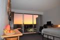 Property photo of 2312/923 David Low Way Marcoola QLD 4564