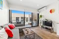 Property photo of 208/8 Garfield Street Richmond VIC 3121
