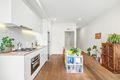Property photo of 208/8 Garfield Street Richmond VIC 3121