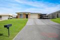 Property photo of 4 Bowerbird Close Aberglasslyn NSW 2320