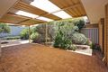 Property photo of 8 Dawson Street Beldon WA 6027