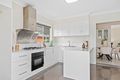 Property photo of 13 Fullam Road Blacktown NSW 2148