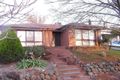 Property photo of 823 Humffray Street South Mount Pleasant VIC 3350