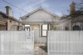 Property photo of 44 Brunning Street Balaclava VIC 3183