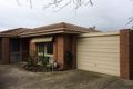 Property photo of 3/44 Glenola Road Chelsea VIC 3196