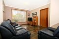 Property photo of 33 Crellin Crescent Watsonia VIC 3087