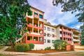 Property photo of 46/14 Boolee Street Reid ACT 2612