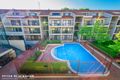Property photo of 46/14 Boolee Street Reid ACT 2612