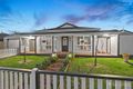 Property photo of 41 Wentworth Street Cranbourne North VIC 3977