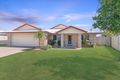 Property photo of 12 Majella Court Caboolture South QLD 4510