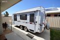 Property photo of 13 Bryan Court Burrum Heads QLD 4659